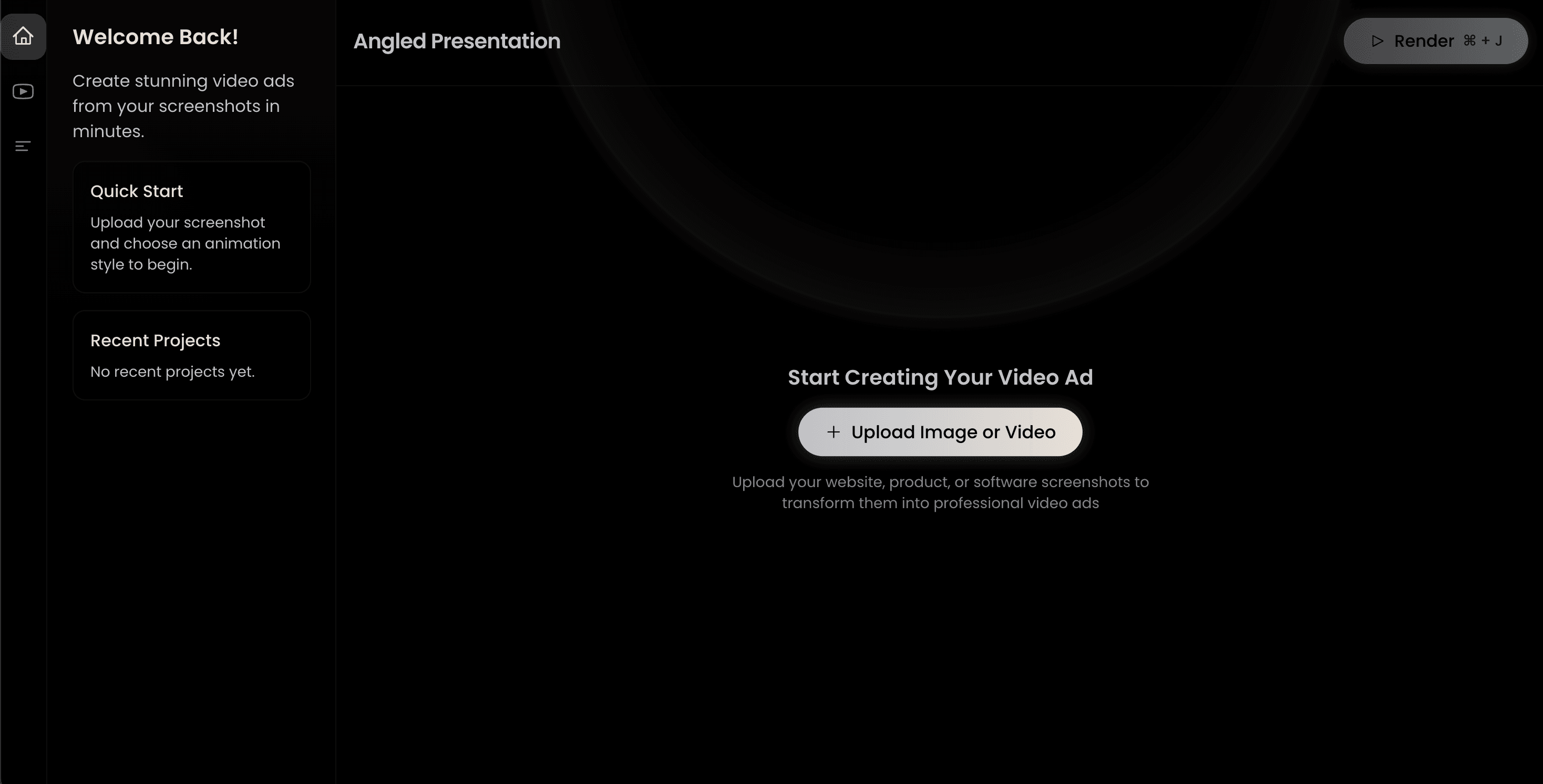 step1